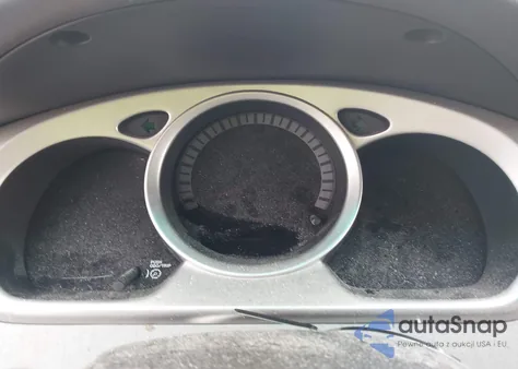 2006 Toyota Highlander Hybrid Limited V6 z USA, uszkodzony, nr VIN JTEEW21A660025612